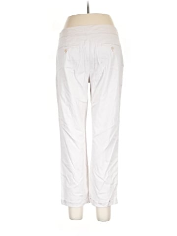 Talbots Casual Pants (view 2)