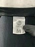 Senita Athletics Black Tank Top Size M - photo 7