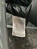 Senita Athletics Black Tank Top Size M - photo 8
