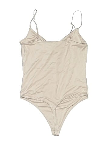 Sunday Best Bodysuit (view 2)