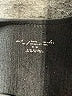 Out From Under Black Tank Top Size M - photo 7