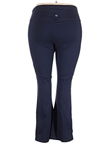 Gap Fit Active Pants (view 2)