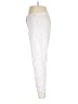 Talbots Ivory Casual Pants Size 10 - photo 5