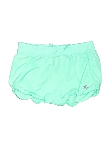ZeroXposur Athletic Shorts (view 1)