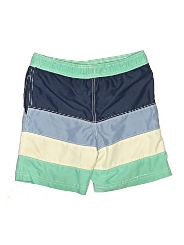 Hanna Andersson Board Shorts (view 2)