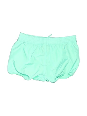 ZeroXposur Athletic Shorts (view 2)