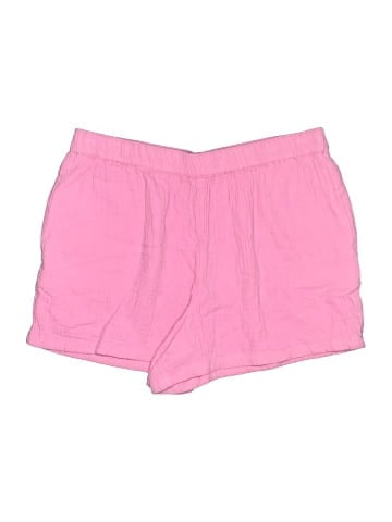 a.n.a. A New Approach Shorts (view 1)