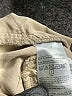 Old Navy Tan Khakis Size 8 - photo 8