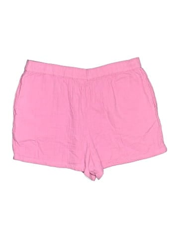 a.n.a. A New Approach Shorts (view 2)