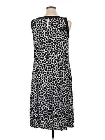 Glamour Casual Dress (view 2)