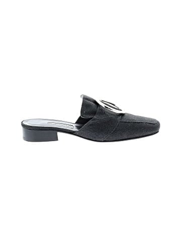 Dorateymur Mule/Clog (view 1)
