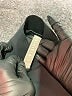 Athleta Black Blazer Size 16 - photo 6