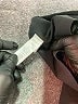 Athleta Black Blazer Size 16 - photo 7