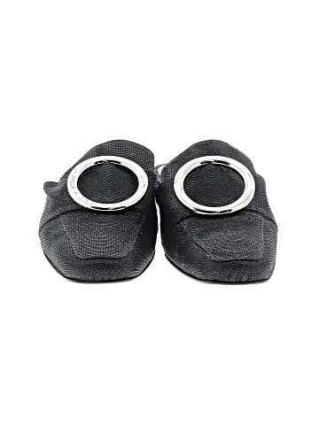 Dorateymur Mule/Clog (view 2)