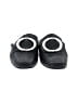 Dorateymur 100% Leather Black Mule/Clog Size EU 37 - photo 2