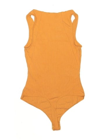 Le Lis Bodysuit (view 2)