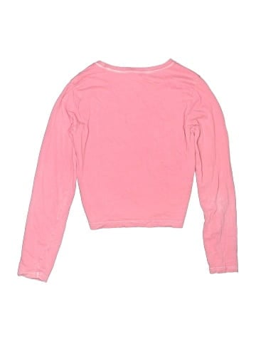 Crewcuts Long Sleeve T-Shirt (view 2)