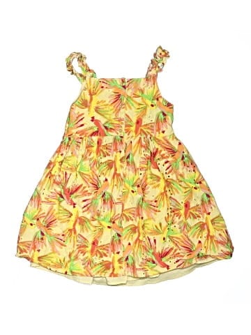 Btween Dress (view 2)