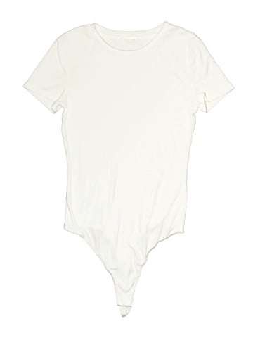Elodie Bodysuit (view 1)