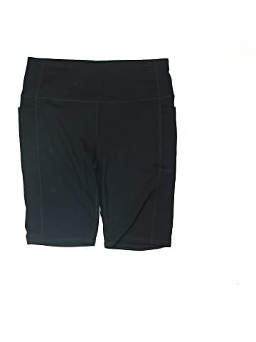 Skechers Athletic Shorts (view 1)