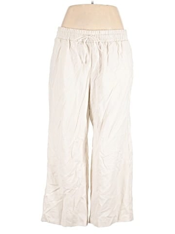 Lane Bryant Casual Pants (view 1)