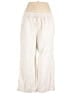 Lane Bryant Ivory Casual Pants Size 22 - photo 1