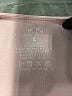 Klassy Network Pink Tank Top Size L - photo 7