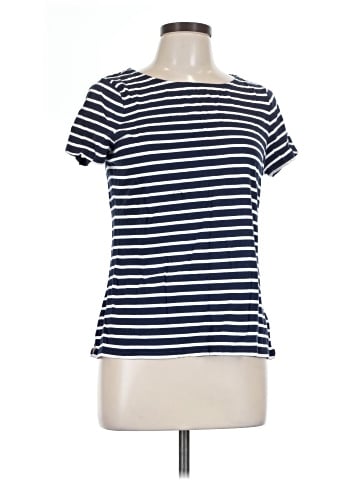 Boden Short Sleeve T-Shirt (view 1)