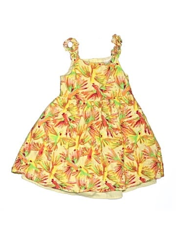 Btween Dress (view 1)