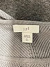 J.Jill Gray Pullover Sweater Size L (tall) - photo 7