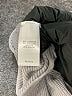 J.Jill Gray Pullover Sweater Size L (tall) - photo 8