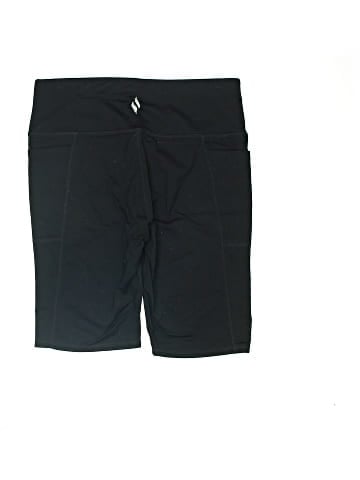 Skechers Athletic Shorts (view 2)