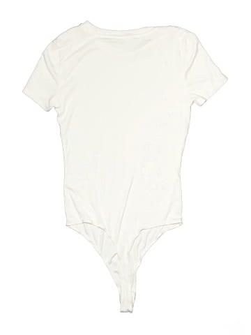 Elodie Bodysuit (view 2)