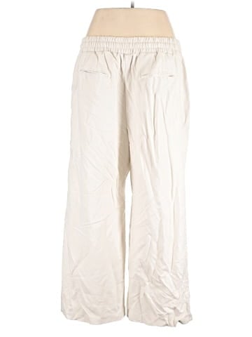 Lane Bryant Casual Pants (view 2)