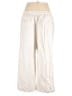 Lane Bryant Ivory Casual Pants Size 22 - photo 2