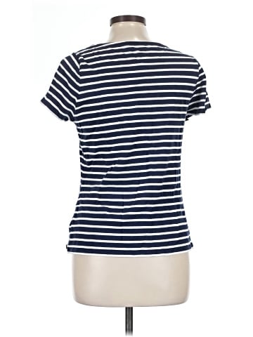 Boden Short Sleeve T-Shirt (view 2)