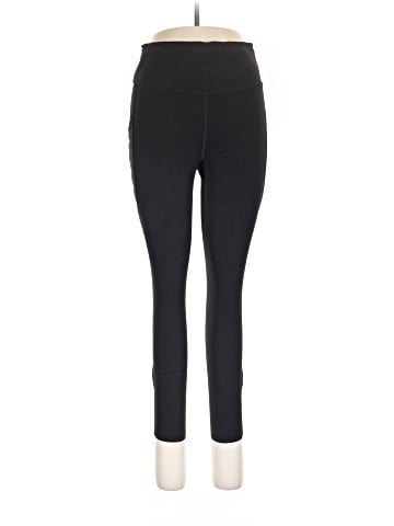 Lululemon Athletica Active Pants (view 1)