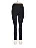 Lululemon Athletica Black Active Pants Size 10 - photo 1