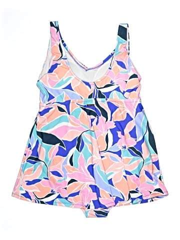 Raisins Swimsuit Top (view 2)