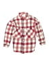Zara Red Jacket Size 9 - photo 1