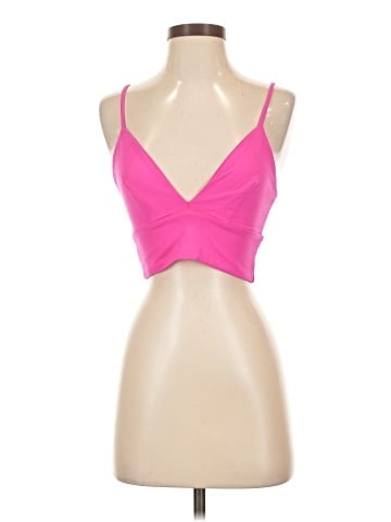 Susana Monaco Tank Top (view 1)