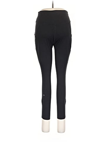 Lululemon Athletica Active Pants (view 2)
