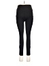 Lululemon Athletica Black Active Pants Size 10 - photo 2