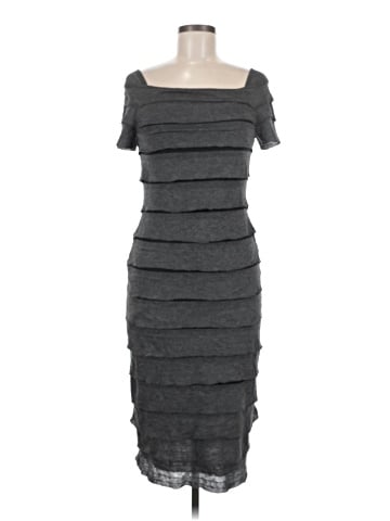 Max Studio Casual Dress (view 1)