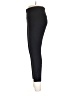 Lululemon Athletica Black Active Pants Size 10 - photo 5