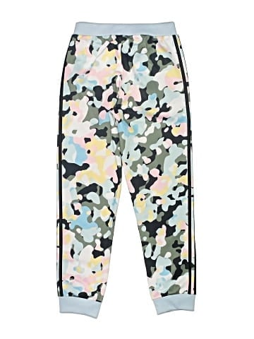 Adidas Track Pants (view 2)