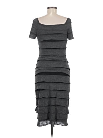 Max Studio Casual Dress (view 2)