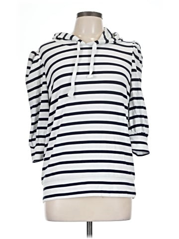 Chaser Sweatshirt (view 1)