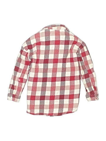 Zara Jacket (view 2)