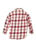 Zara Red Jacket Size 9 - photo 2